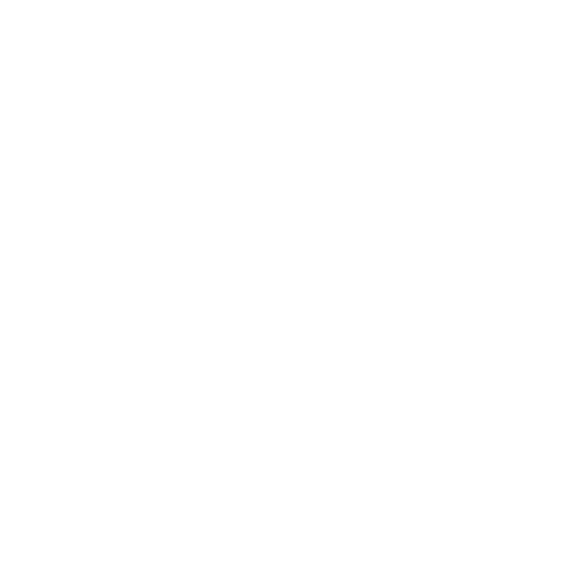 KG Immovision AG Logo